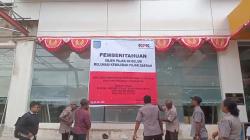 KPK Temukan Tunggakan Pajak Vega Hotel Rp1,9 Miliar: Kuasa Hukum Singgung Utang KPU Kota Sorong