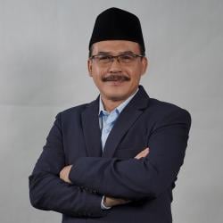 UIN SATU Tulungagung Luncurkan Program RELIGREEN: Kampus Islam Berbasis Lingkungan dan Keberlanjutan