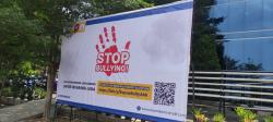 Heboh Dugaan Siswa SMK Ananda Mitra Industri Alami Kekerasan dan Bullying, Ini Faktanya