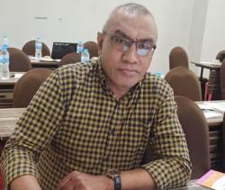 Akademisi UNIPA Desak Pemprov Papua Barat Daya Tindaklanjuti Temuan BPK LKPD 2024 Secara Transparan