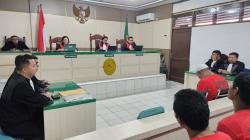 Jerat Hukum Ganda: Kasus Narkotika Rahmadi Diduga Hasil Rekayasa Barang Bukti dari Kasus Lain