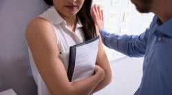 Viral Perempuan Mendapat Pelecehan Verbal dari Petugas Dishub DKI, Begini Respons Kadishub