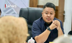 Komisi D DPRD Makassar Panggil Disdik Bahas Polemik SPMB 2025