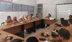 Ribuan Anak Diduga Putus Sekolah di Sukaresmi, Camat: Data Belum Valid, Harus Diverifikasi