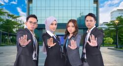 Waspada! Modus Rekrutmen Palsu Karyawan Pegadaian Marak, Ini 3 Cara Menghindarinya