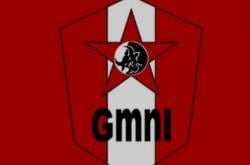 Diterpa Intimidasi & Aksi Liar, Kongres GMNI Resmi Lanjut Lagi di Gedung Merdeka Bandung