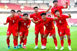 Prediksi Formasi Final Piala AFF U-23: Indonesia Siap Hadapi Vietnam Malam Ini