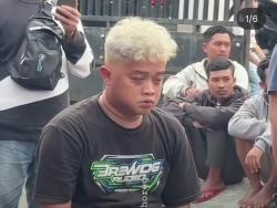 Mengenal Edi Sound, Pelopor Sound Horeg yang Bikin Rumah Bergetar