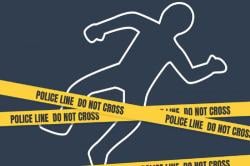Polisi Buru Pelaku Penusukan Pemuda di Jalur Pantura Penaruban Weleri