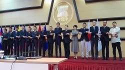 Memperkuat Jalinan Emas: Kolaborasi ASEAN-Jepang di Tengah Ketidakpastian Global