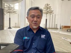 Waktu Mepet! Ribuan Pekerja Bandung Belum Ambil BSU Rp600 Ribu