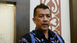 KPK Soroti Lambannya Kemajuan Kota Sorong, Kasatgas Wilayah Timur: “Jangan Seperti Maluku Utara!”