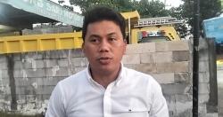 Cegah Mafia, Polres Maros Fasilitasi Penjualan Jagung ke Bulog dengan Harga Layak