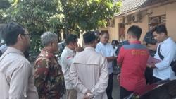 Anggota Kokam Dianiaya di Kartasura: PDPM se Solo Raya Siap Unjuk Kekuatan Dukung Korban