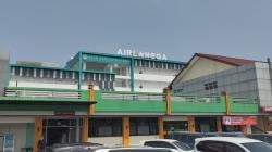 Korban Tewas Keracunan Miras Bertambah