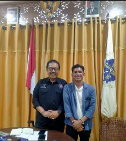 Cok Ace: Penertiban Usaha Ilegal Penting untuk Lindungi Masa Depan Pariwisata Bali
