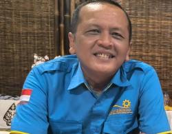 Gaspermindo Jabar Dukung Penetapan Upah Sektoral Diberlakukan di Jawa Barat