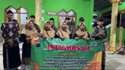 Polemik Pabrik Semen Pracimantoro: Warga Terbelah, Doa Menggema di Tengah Krisis