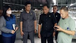 PT Donlong Sragen Disidak DPRD: Masih Ada TKA Ilegal, Izin Lingkungan dan AMDAL Belum Lengkap