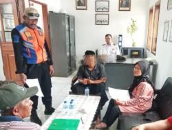 Nyaris Sebabkan Bahaya, Aksi Pelemparan KA di Cirebon Berhasil Digagalkan Petugas Daop 3