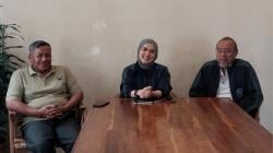 NTB Jadi Tuan Rumah Kejuaraan Kurash se-Asia Tenggara 2025, 300 Atlet Siap Bertanding