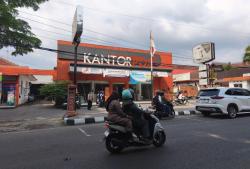Hati-Hati! 1.800 Pekerja di Purwakarta Terancam Gagal Dapat BSU, Deadline Tinggal Beberapa Hari Lagi