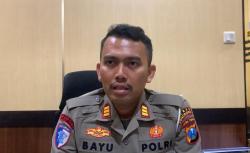 Tercatat Ribuan Pelanggar Lalin di Ponorogo Dikenai Tilang, Ini Paling Banyak