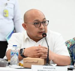 Demokrat Bantah Terlibat Isu Ijazah Palsu Jokowi, dr. Raja Faisal: Kami Tak Terkait