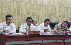 Kontroversi Lahan Peternakan Blang Rakal, Warga: Kenapa Pemda Lebih Membela Pusat Daripada Rakyatnya
