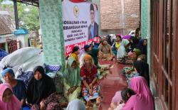 Pentingnya Memperkokoh Ideologi Pancasila Menuju Indonesia Sejahtera