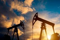 Harga Minyak Tembus Level Tertinggi Sejak Juni, AS Perketat Tekanan ke Rusia