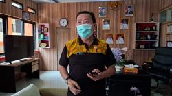 Enam Warga Subang Meninggal Akibat DBD, Kadinkes : Jangan Anggap Sepele Demam