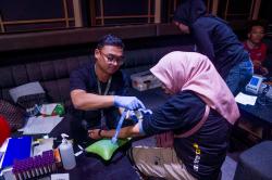 Deteksi Dini Hepatitis, Kunci Cegah “Silent Killer” Sebelum Terlambat  