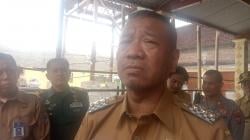 Bupati Tulungagung Segera Panggil Distributor Pupuk Atasi Kelangkaan