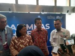 Industri Alkes RI Hadapi Tantangan Berat Imbas Kebijakan Tarif Impor AS