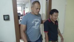 Viral Jukir Liar Aniaya Pedagang Sayur di Makassar karena Tolak Bayar Parkir, Ditangkap Polisi