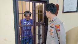 Dua Tahun Menghindar, Pelaku Penganiayaan TPI Campurejo Kini Dibekuk Polisi