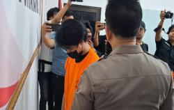 17 Kali Jual Kekasih Demi Nikah, Aksi Gila Pria Cikarang Bikin Geger!