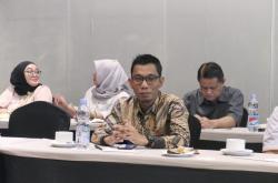 Jangan Salah Pilih Sekda, Perlu Sosok Cekatan Imbangi Agresifnya Supian-Chandra