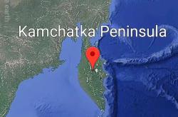 Buntut Gempa Dahsyat Rusia, BMKG Beri Peringatan Dini 10 Daerah di Indonesia yang Berpotensi Tsunami