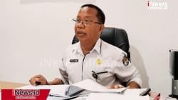 Anggaran Pilkada Polman 39 Miliar Diusut! LKPA RI Sorot Dugaan Korupsi dan Tutup-Tutupi Nama Vendor