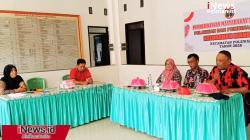 Sinergi UMKM dan Koperasi Merah Putih di Manding: Langkah Nyata Menuju Ekonomi Mandiri