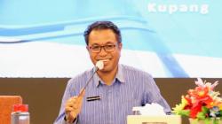Ombudsman NTT Kawal Pergub Pendidikan Bebas Pungutan