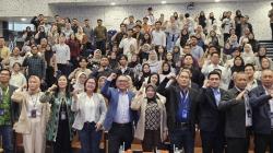 BTN Buru Lulusan ITS Surabaya, Jadi Strategi Rekrutmen Talenta Muda Berkualitas