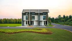 Chelia Residence, Hunian Estetik di Summarecon Crown Gading Mulai Rp900 Jutaan