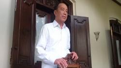 Reuni UGM Dituding Setingan dan Mulyono Dibilang Calo, Ini Jawaban Jokowi