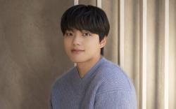 Yeo Jin Goo Siap Temui Penggemar Indonesia untuk Terakhir Kalinya Sebelum Wamil
