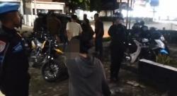 GEGER! Prostitusi Online Terbongkar di Pangandaran, Satu Mucikari Jadi Tersangka Utama