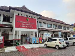 Miris! Banyak SD di Cianjur Kekurangan Fasilitas, Disdikpora Nyerah Anggaran Minim