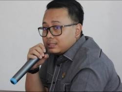 Pengamat Sebut Golkar Jabar Butuh Tokoh Muda Untuk Bisa Menang di Pemilu 2029